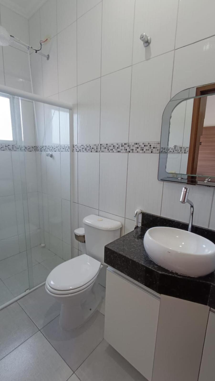 Casa Caragua Sobrado Com 2 Suites Карагуататуба Экстерьер фото